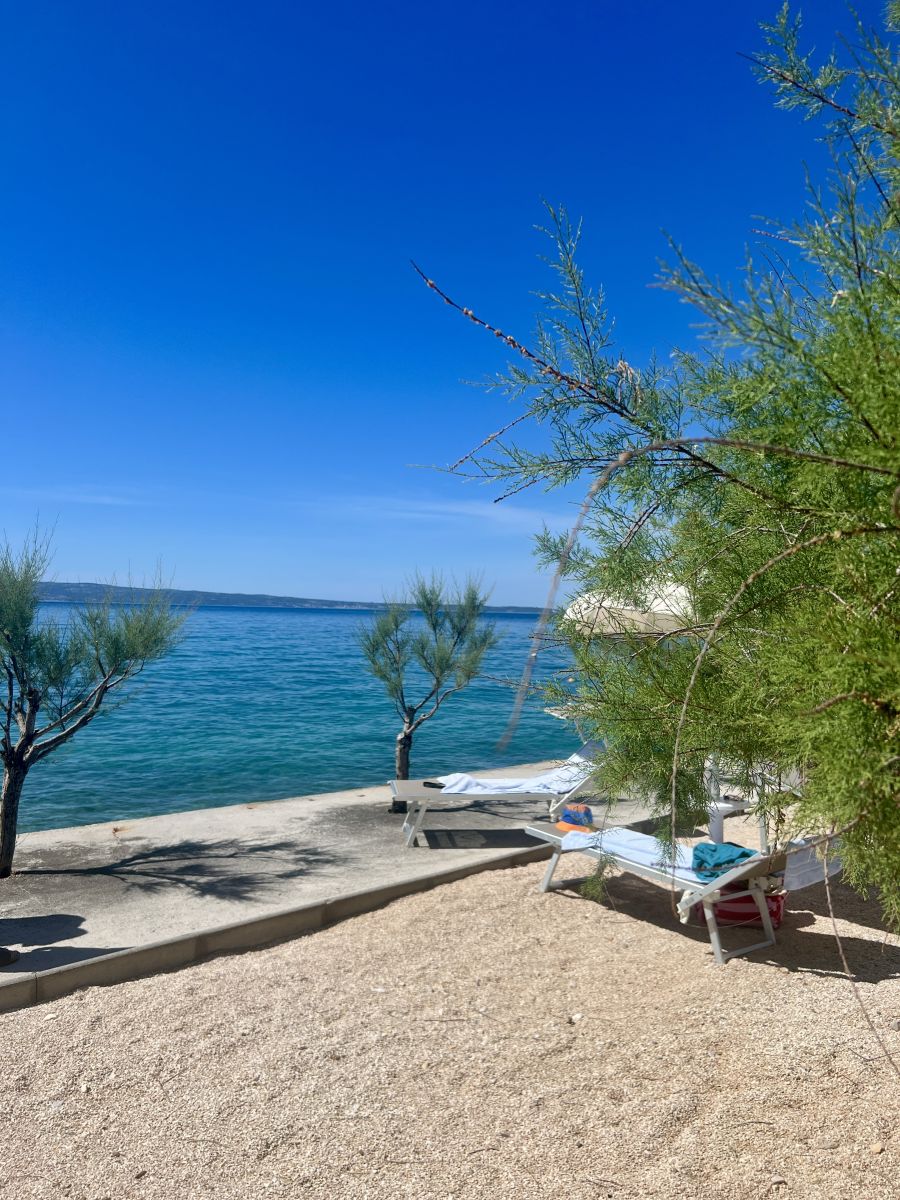 Ausflugsfoto - in Split - Kroatien - Mittelmeer - Kreuzfahrt mit Mein Schiff 4 - 2026 - Bild 2