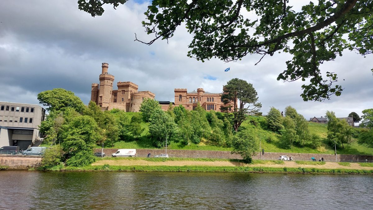 Ausflugsfoto - Kreuzfahrt mit AIDAluna - Region Westeuropa - 2026 - Bild 7