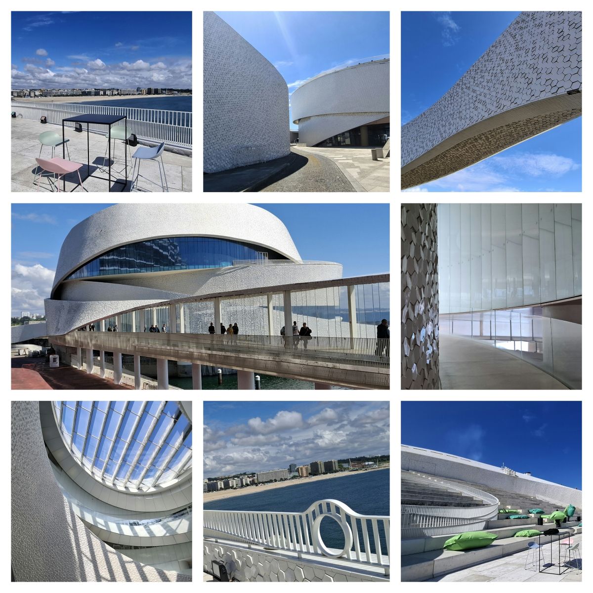 Ausflugsfoto - Kreuzfahrt mit Mein Schiff 2 - Region Karibik - 2026 - Bild 2