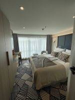 Kabinenfoto - auf MS VIVA ENJOY - Balkonkabine - Nummer 208 - 2026